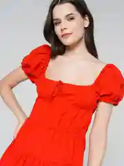 Платье ТВОЕ