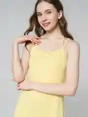 Платье ТВОЕ