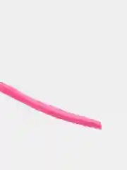 Фуксия пряжа Fibranatura Raffia 100% Вискоза 40г 90м рафия фибра натура