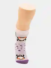 Носки детские, Носкофф