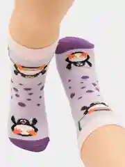 Носки детские, Носкофф