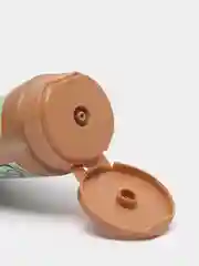 Garnier BB Крем для лица "Секрет совершенства", SPF 15, 50 мл