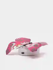 3D светильник "Бабочка"