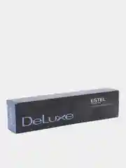 1-5 УГТ Стойкая крем-краска Estel Professional De Luxe