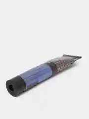 1-5 УГТ Стойкая крем-краска Estel Professional De Luxe