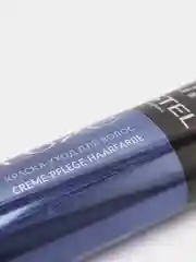 1-5 УГТ Стойкая крем-краска Estel Professional De Luxe