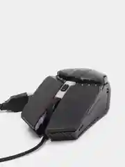 K-Snake M11, проводная оптическая мышь