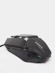 K-Snake M11, проводная оптическая мышь
