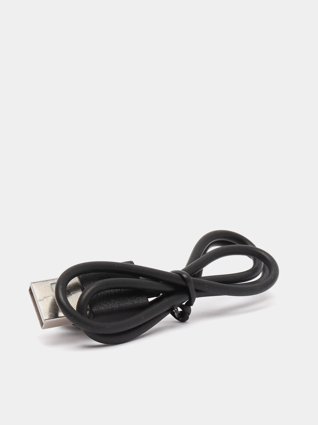 USB кабель для зарядки для Xiaomi Mi Band 2, Band 3, Band 4, Band 5