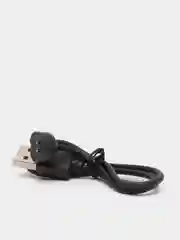 USB кабель для зарядки для Xiaomi Mi Band 2, Band 3, Band 4, Band 5