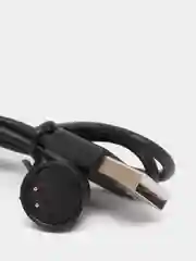 USB кабель для зарядки для Xiaomi Mi Band 2, Band 3, Band 4, Band 5