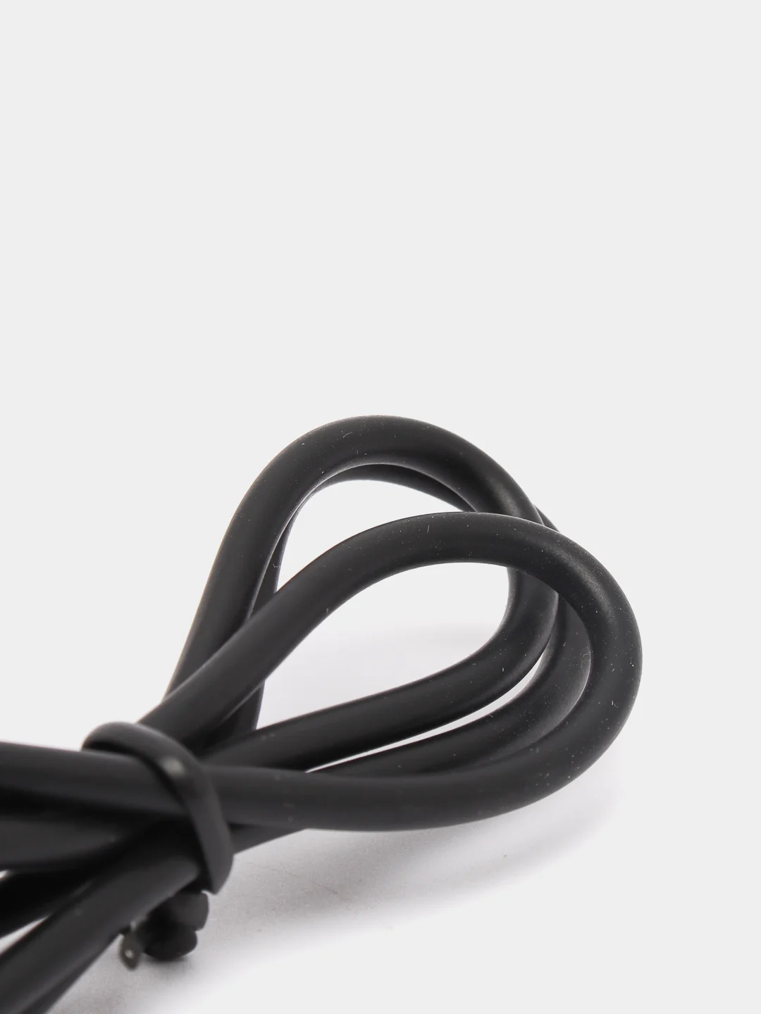 USB кабель для зарядки для Xiaomi Mi Band 2, Band 3, Band 4, Band 5