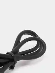 USB кабель для зарядки для Xiaomi Mi Band 2, Band 3, Band 4, Band 5