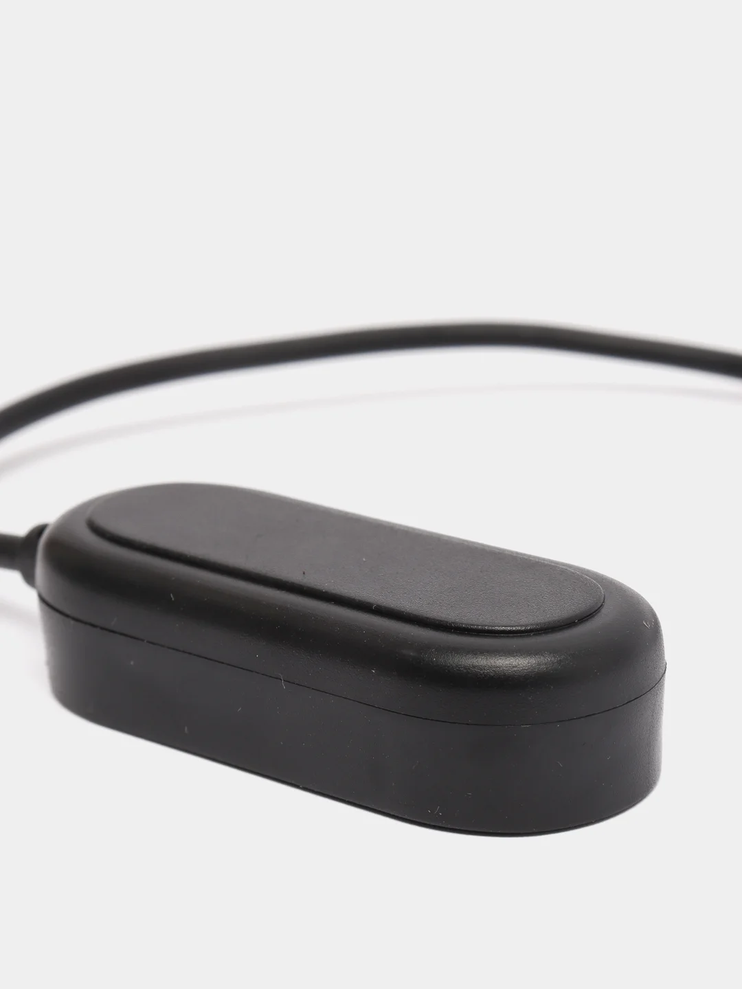 USB кабель для зарядки для Xiaomi Mi Band 2, Band 3, Band 4, Band 5