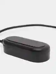 USB кабель для зарядки для Xiaomi Mi Band 2, Band 3, Band 4, Band 5