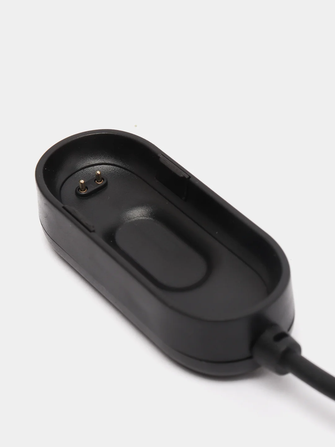 USB кабель для зарядки для Xiaomi Mi Band 2, Band 3, Band 4, Band 5