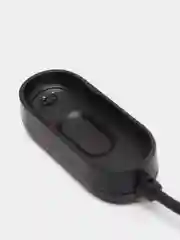 USB кабель для зарядки для Xiaomi Mi Band 2, Band 3, Band 4, Band 5