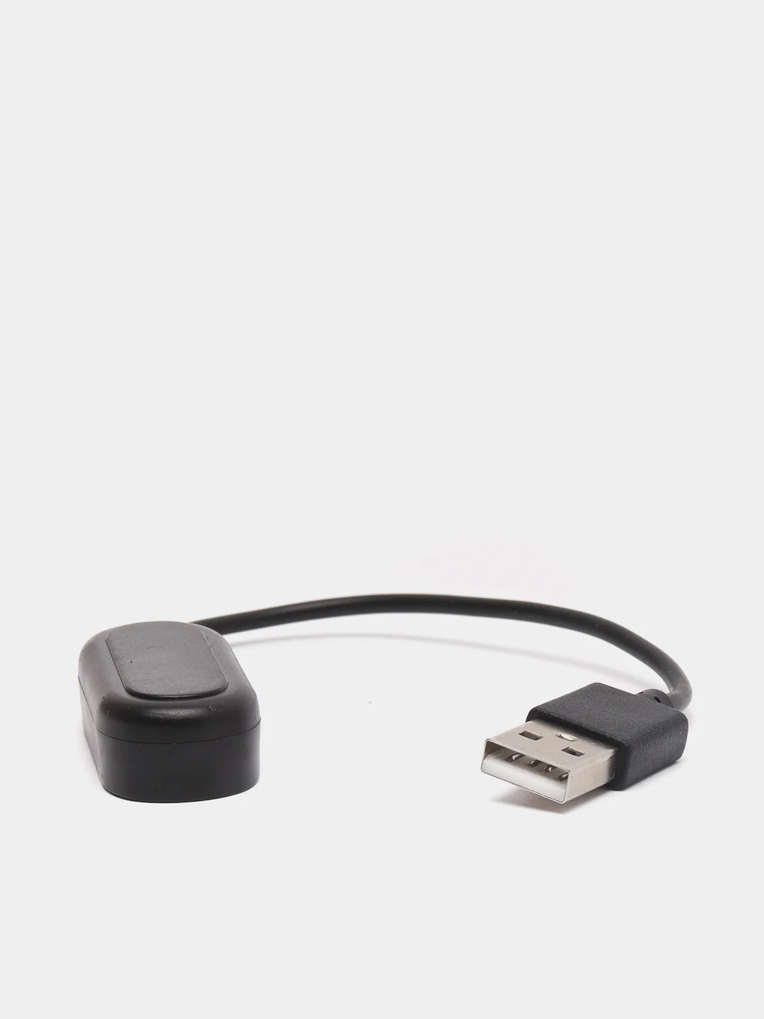 USB кабель для зарядки для Xiaomi Mi Band 2, Band 3, Band 4, Band 5
