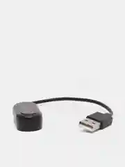 USB кабель для зарядки для Xiaomi Mi Band 2, Band 3, Band 4, Band 5