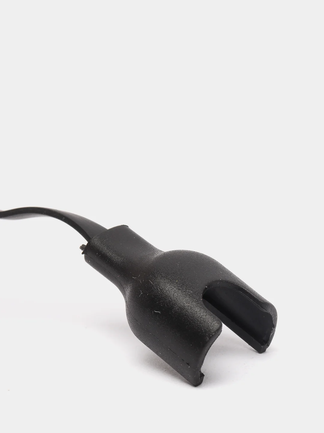 USB кабель для зарядки для Xiaomi Mi Band 2, Band 3, Band 4, Band 5