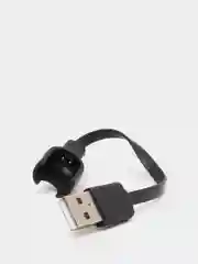 USB кабель для зарядки для Xiaomi Mi Band 2, Band 3, Band 4, Band 5