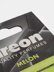 Ароматизатор для автомобиля подвесной Areon X VERSION