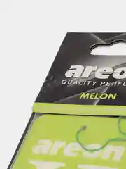 Ароматизатор для автомобиля подвесной Areon X VERSION
