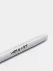 Кисть для нанесения макияжа Wet n Wild Brush, E786