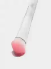 Кисть для нанесения макияжа Wet n Wild Brush, E786