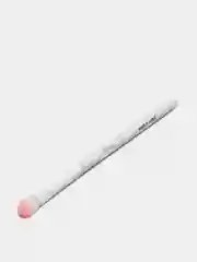 Кисть для нанесения макияжа Wet n Wild Brush, E786