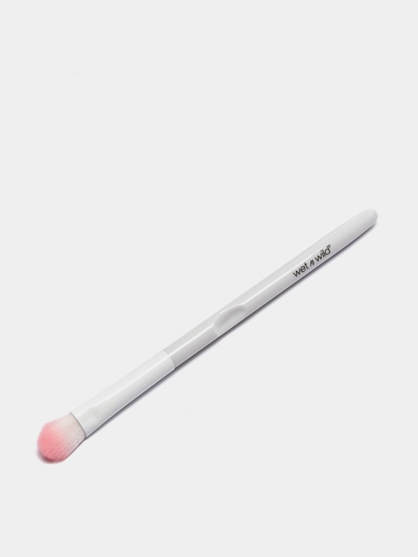 Кисть для нанесения макияжа Wet n Wild Brush, E786