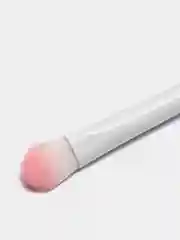 Кисть для нанесения макияжа Wet n Wild Brush, E786