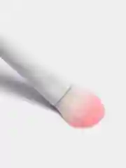 Кисть для нанесения макияжа Wet n Wild Brush, E786