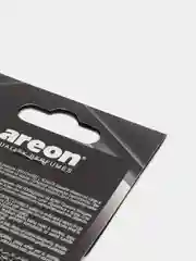 Ароматизатор для автомобиля подвесной Areon X VERSION