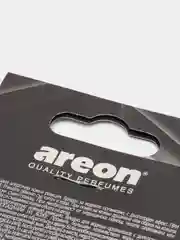 Ароматизатор для автомобиля подвесной Areon X VERSION
