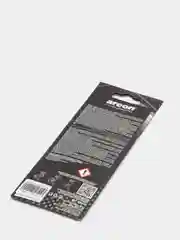 Ароматизатор для автомобиля подвесной Areon X VERSION