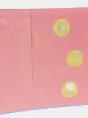 Белый вибратор вакуумный Satisfyer Pro 1+