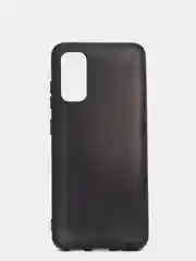 Черный чехол для Samsung S11E