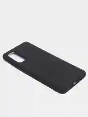 Черный чехол для Samsung S11E