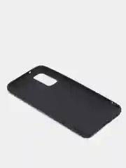 Черный чехол для Samsung S11E
