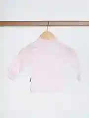 Кофточка Amelli