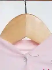 Кофточка Amelli