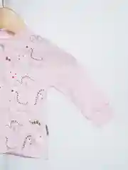 Кофточка Amelli