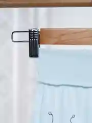 Ползунки Amelli