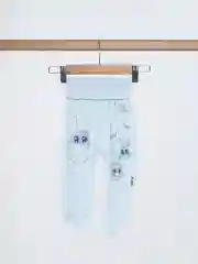 Ползунки Amelli
