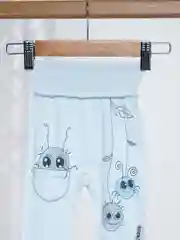 Ползунки Amelli