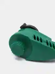 Горелка газовая с пьезоподжигом