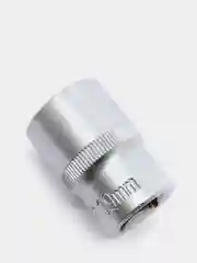 Головка торцевая шестигранная 1/2DR (8-32 мм)
