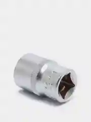 Головка торцевая шестигранная 1/2DR (8-32 мм)