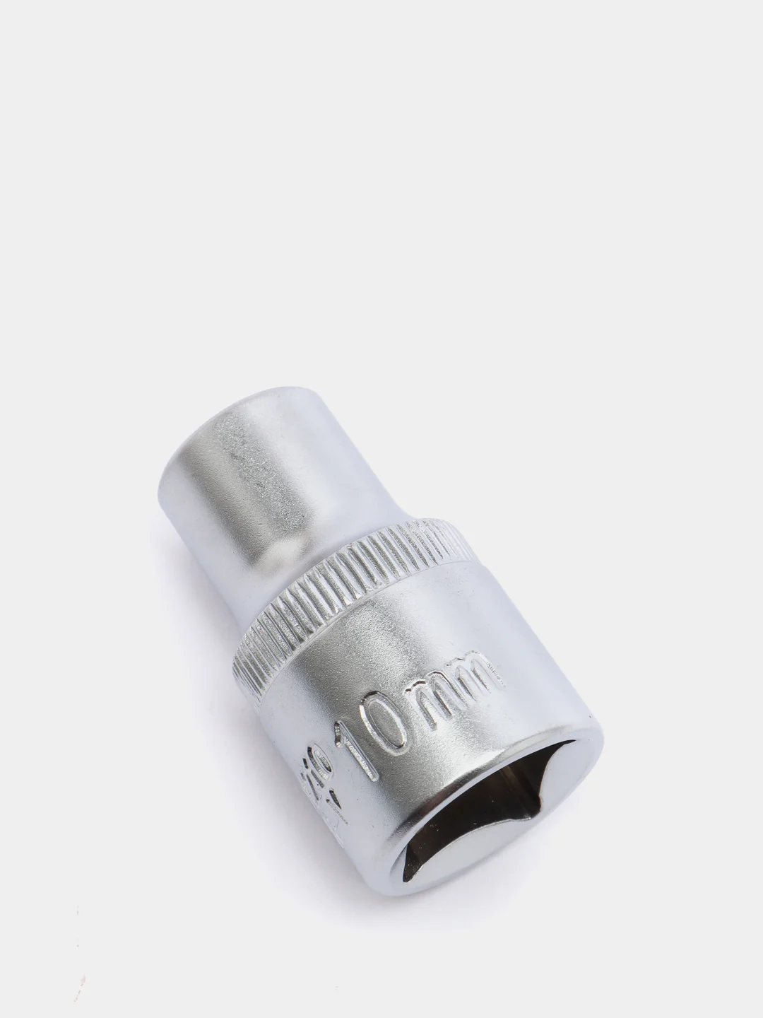 Головка торцевая шестигранная 1/2DR (8-32 мм)